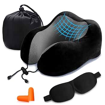ベッキョン ネックピロー 楽天市場】BAEKHYUN [ NECK PILLOW ] BAEKHYUN The 5th Mini